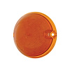 1955-57 CHEVY TRUCK LED P - image 1