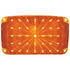 LED Parking Light 1956 Full Size Chevy Car - image 1
