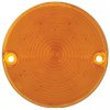 LED Parking Light 1957 Full Size Chevy Car - image 2