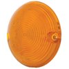 LED Parking Light 1957 Full Size Chevy Car - image 3