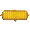 LED Parking Light 1960-1966 Chevy Pickup - image 1