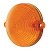 1963-67 CORVETTE LED FRON - image 1