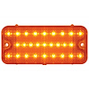 LED Parking Light 1967-1968 Chevy Pickup