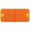 LED Parking Light 1967-1968 Chevy Pickup - image 2