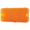 LED Parking Light 1967-1968 Chevy Pickup - image 3
