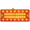 LED Parking Light 1969-1970 Chevy Pickup - image 1