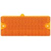 LED Parking Light 1969-1970 Chevy Pickup - image 2