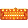 LED Parking Light 1969-1970 Chevy Pickup - image 1