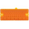 LED Parking Light 1969-1970 Chevy Pickup - image 2