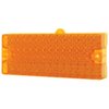 LED Parking Light 1969-1970 Chevy Pickup - image 3