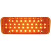 LED Parking Light 1971-1972 Chevy Pickup - image 1