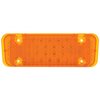 LED Parking Light 1971-1972 Chevy Pickup - image 2