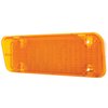 LED Parking Light 1971-1972 Chevy Pickup - image 3