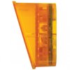 LED Parking Light 1971-1972 Chevy Pickup - image 4