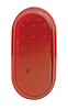 1940 CHEVY 22 LED TAIL LI - image 1