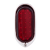 TAIL LIGHT LED 40 CHEVY - image 1