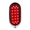 TAIL LIGHT LED 40 CHEVY - image 2