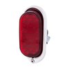 TAIL LIGHT LED 40 CHEVY - image 3