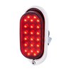 TAIL LIGHT LED 40 CHEVY - image 4