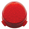 40 RED LED 1953 CHEVY CEN - image 1