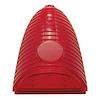 LED Tail Light 1955 Full Size Chevy - image 1