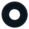 RUBBER PAD FOR LED REFLEC - image 1