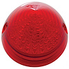 LED Tail Light 1956 Full Size Chevy - image 1
