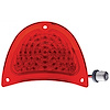 LED Tail Light 1956 Full Size Chevy - image 1