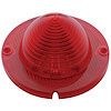 LED Tail Light 1958-1960 Full Size Chevy & 1961-1967 Corvette - image 1