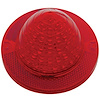 LED Tail Light 1960-1961 Full Size Chevy - image 1