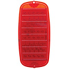 LED Tail Light 1960-1966 Chevy Fleetside Pickup - image 1