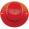 LED Tail Light 1962 Chevy Impala - image 1