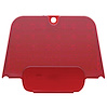 LED Tail Light 1962-1964 Chevy Nova - image 1
