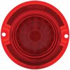 LED Tail Light 1963 Chevy Impala - image 2
