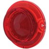 LED Tail Light 1963 Chevy Impala - image 3