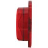 LED Tail Light 1963 Chevy Impala - image 4