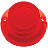 LED Tail Light 1964 Chevy Impala - image 1