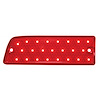 LED Tail Light 1964 Chevy Chevelle - image 1