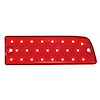 LED Tail Light 1964 Chevy Chevelle - image 1