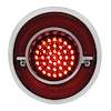 1964 IMPALA LED TAIL LIGH - image 1
