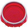 LED Tail Light 1964 Chevy Chevelle - image 1