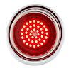 1965 CHEVY IMPALA LED TAI - image 1