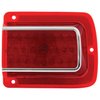 LED Tail Light 1965 Chevy Chevelle - image 2
