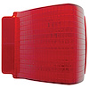 LED Tail Light 1967 Chevy Chevelle - image 1