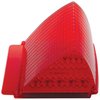 LED Tail Light 1967 Chevy Chevelle - image 2