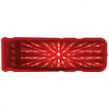 LED Tail Light 1967 Chevy Camaro - image 1
