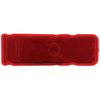 LED Tail Light 1967 Chevy Camaro - image 2