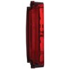 LED Tail Light 1967 Chevy Camaro - image 4