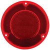 LED Tail Light 1967-1972 Chevy Stepside Pickup - image 2