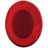 LED Tail Light 1967-1972 Chevy Stepside Pickup - image 3